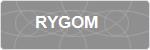 RYGOM
