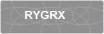 RYGRX