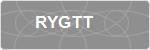 RYGTT