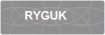 RYGUK