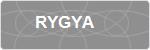 RYGYA