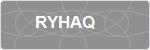 RYHAQ