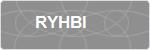 RYHBI