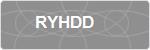 RYHDD