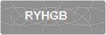RYHGB