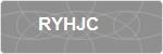 RYHJC