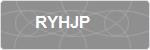 RYHJP