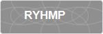 RYHMP