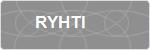 RYHTI