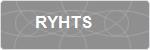RYHTS