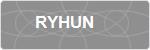 RYHUN
