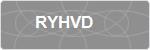 RYHVD