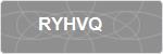 RYHVQ