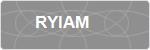 RYIAM
