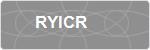 RYICR
