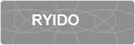 RYIDO