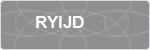 RYIJD