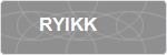 RYIKK
