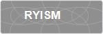 RYISM