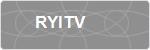 RYITV