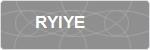 RYIYE