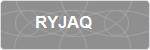 RYJAQ