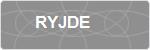 RYJDE