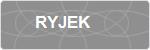 RYJEK