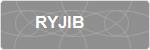 RYJIB