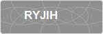 RYJIH