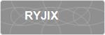 RYJIX