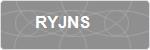 RYJNS