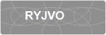 RYJVO