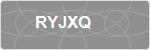 RYJXQ