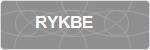 RYKBE