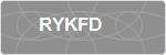 RYKFD