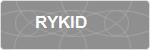 RYKID