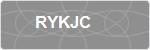 RYKJC