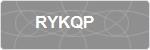 RYKQP