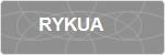 RYKUA