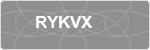 RYKVX