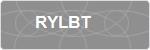 RYLBT