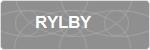 RYLBY