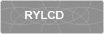 RYLCD
