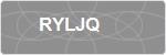 RYLJQ