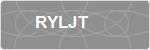 RYLJT