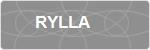 RYLLA