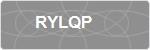 RYLQP