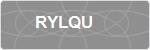 RYLQU