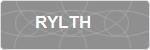 RYLTH